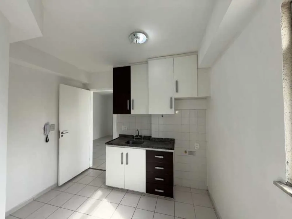 Apartamento, 2 quartos, 62 m² - Foto 18