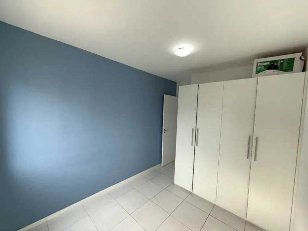Apartamento, 2 quartos, 62 m² - Foto 14