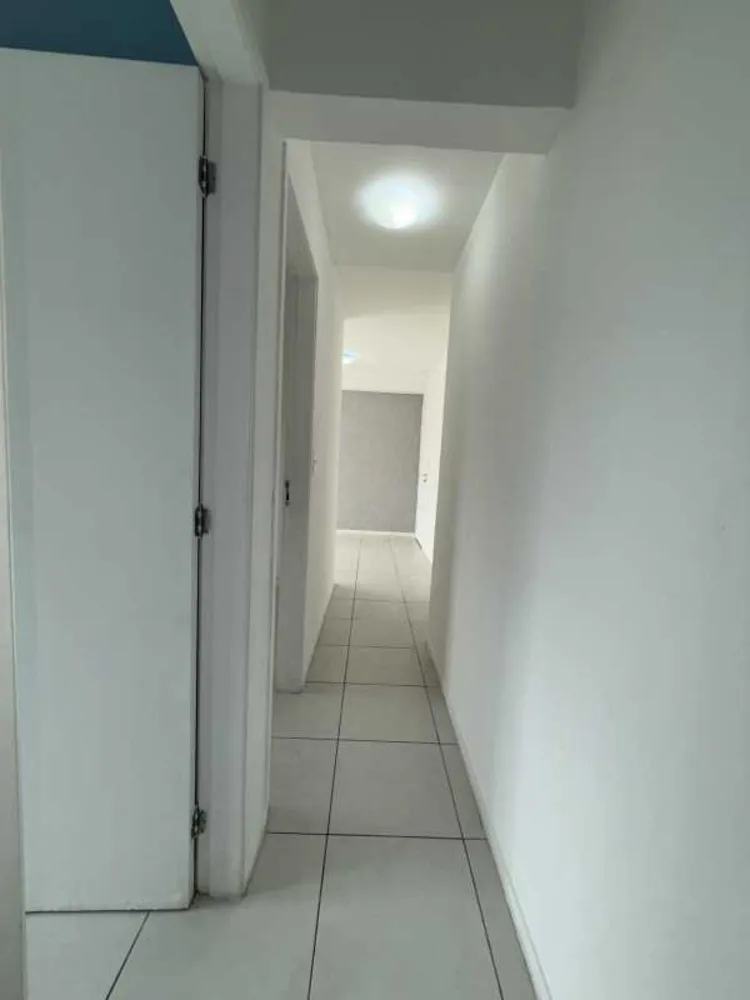 Apartamento, 2 quartos, 62 m² - Foto 7