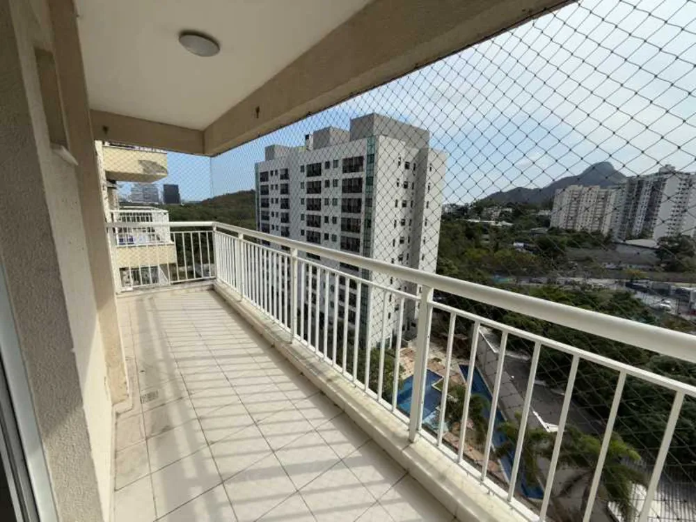 Apartamento, 2 quartos, 62 m² - Foto 16