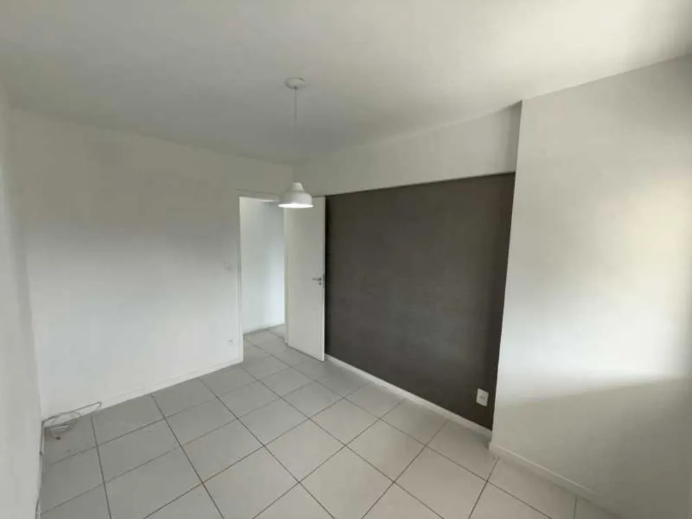 Apartamento, 2 quartos, 62 m² - Foto 5