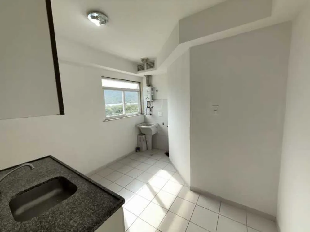 Apartamento, 2 quartos, 62 m² - Foto 1