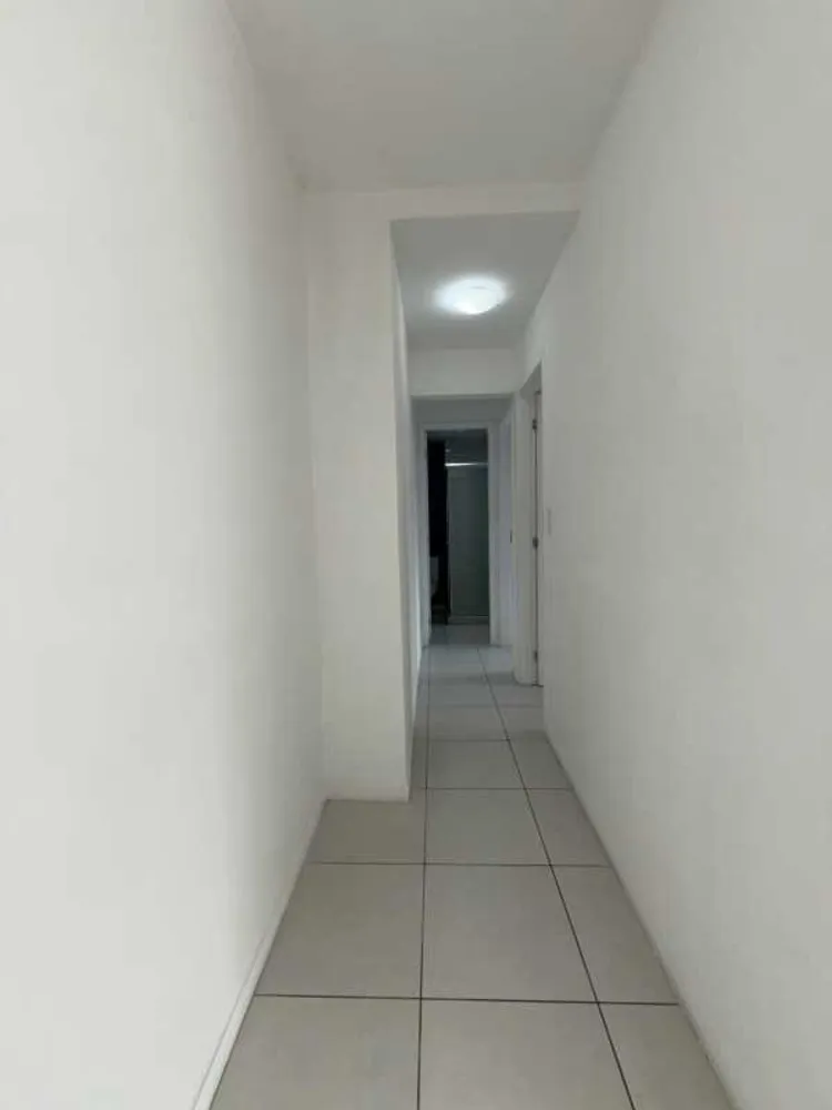 Apartamento, 2 quartos, 62 m² - Foto 30