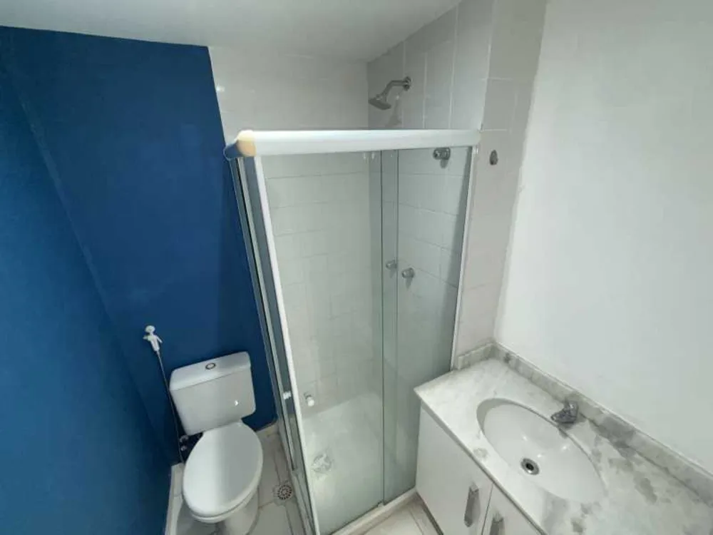 Apartamento, 2 quartos, 62 m² - Foto 20