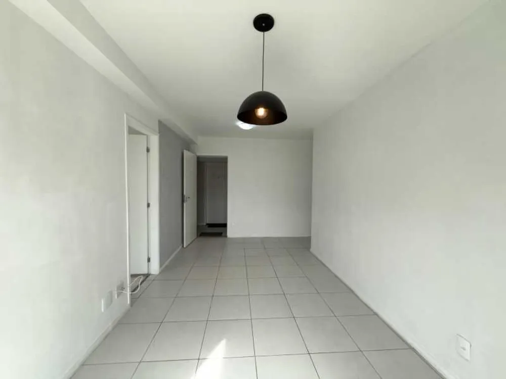 Apartamento, 2 quartos, 62 m² - Foto 25