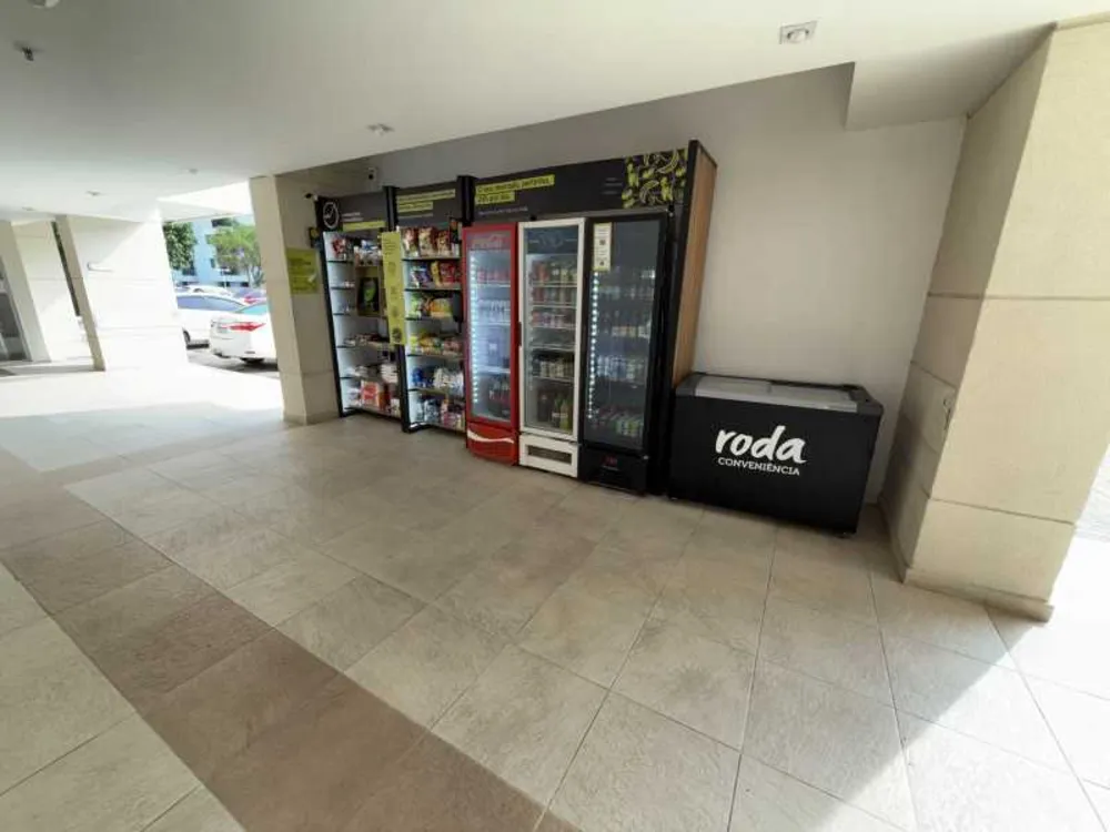 Apartamento, 2 quartos, 62 m² - Foto 11