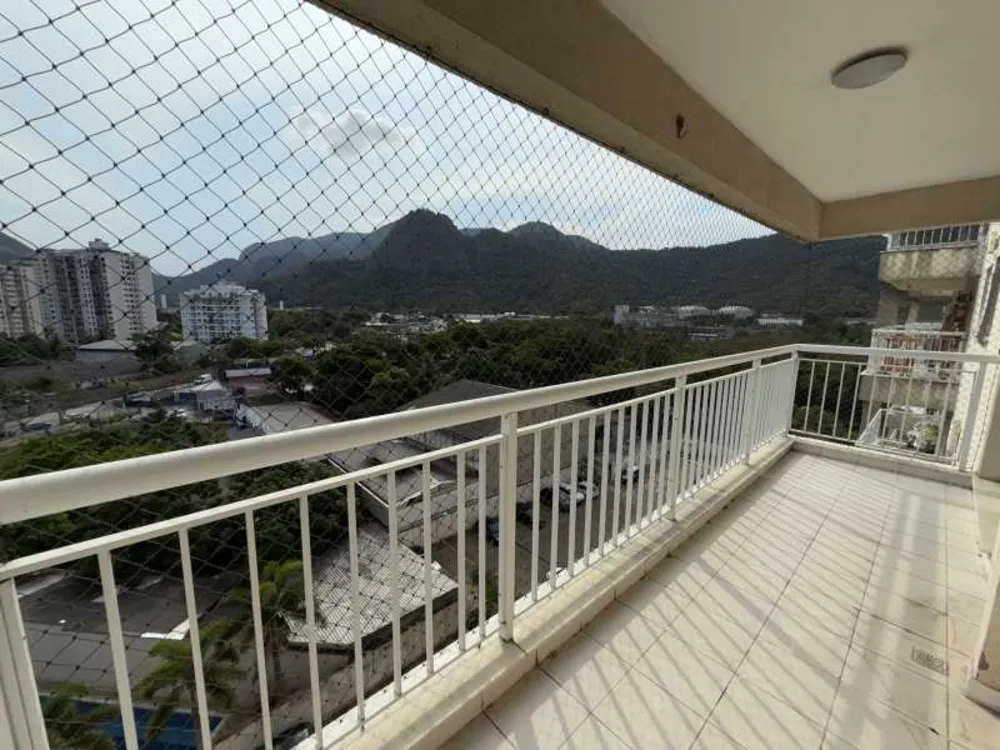 Apartamento, 2 quartos, 62 m² - Foto 26