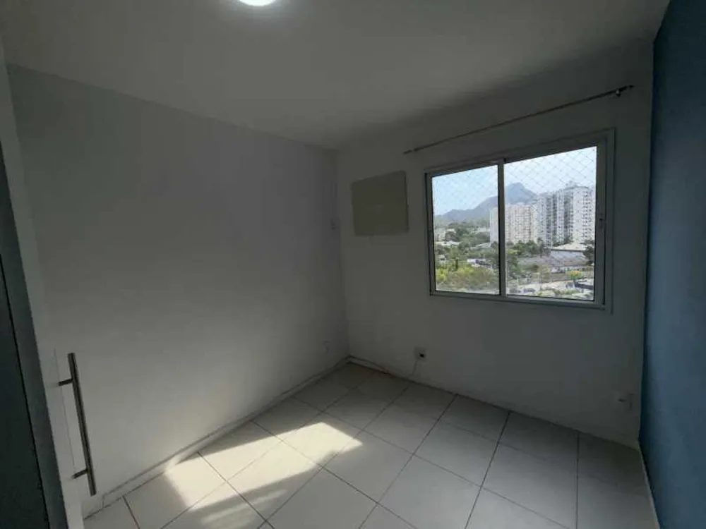 Apartamento, 2 quartos, 62 m² - Foto 27