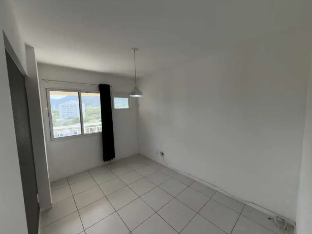 Apartamento, 2 quartos, 62 m² - Foto 9