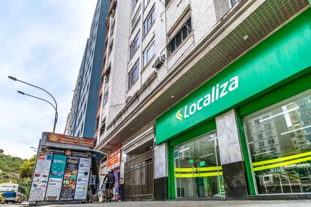 Apartamento, 3 quartos, 135 m² - Foto 13