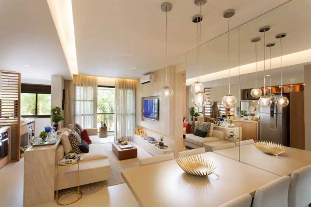 Cobertura, 3 quartos, 167 m² - Foto 30