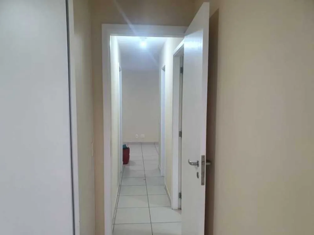 Apartamento, 3 quartos, 93 m² - Foto 23