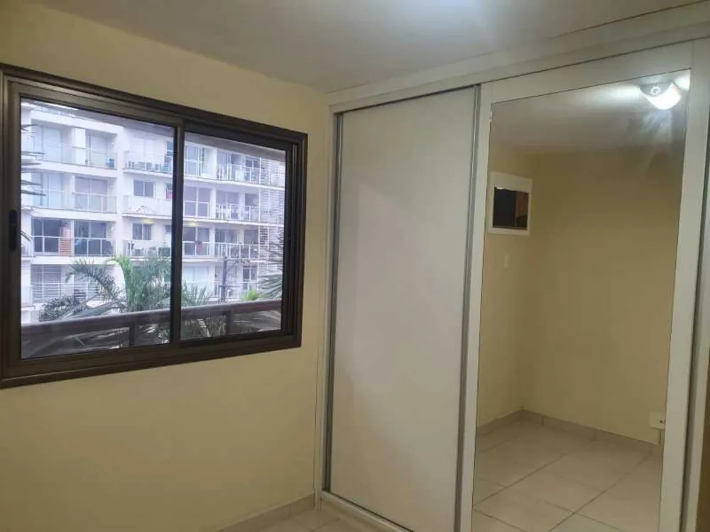 Apartamento, 3 quartos, 93 m² - Foto 17