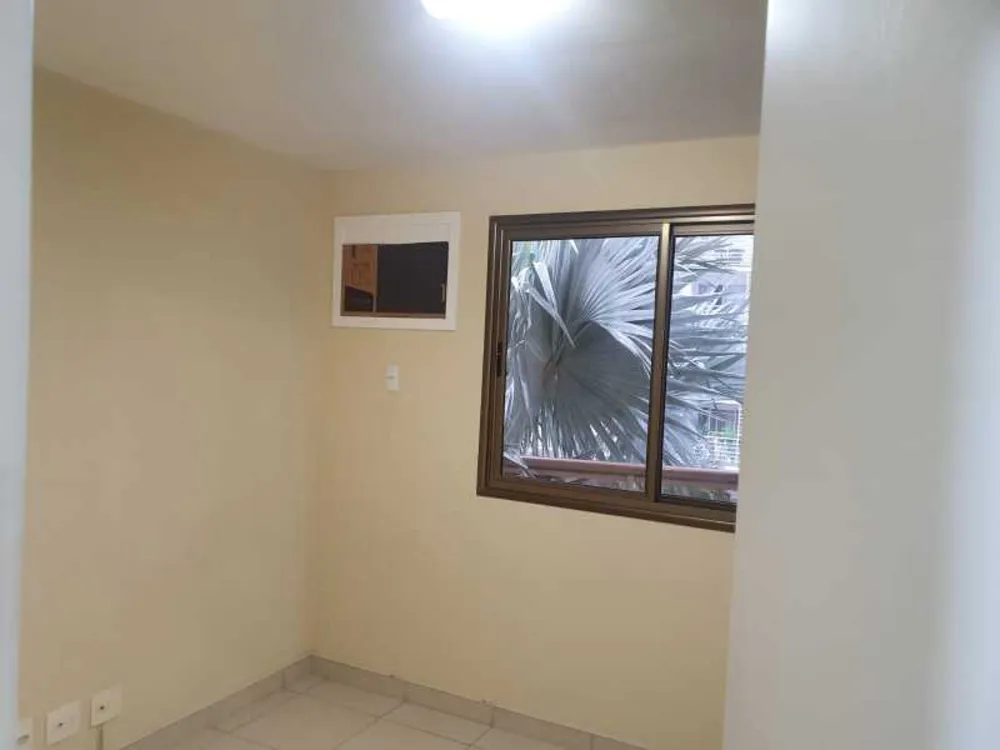 Apartamento, 3 quartos, 93 m² - Foto 22