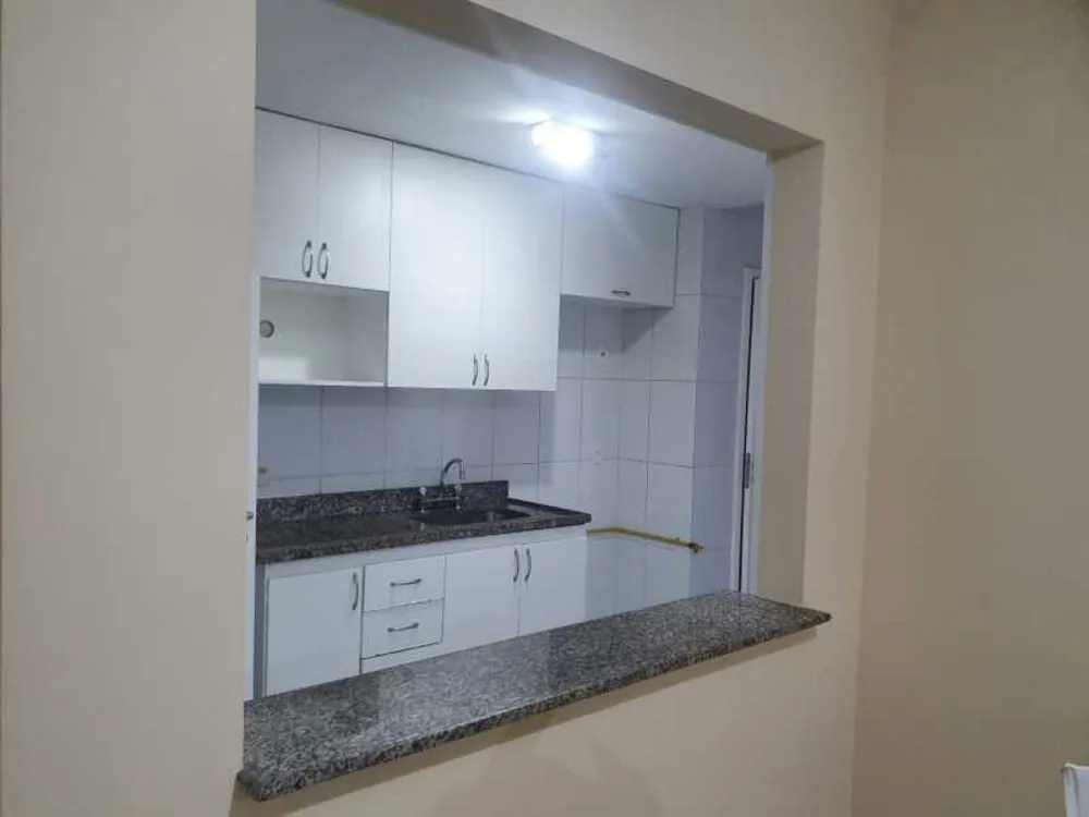 Apartamento, 3 quartos, 93 m² - Foto 16