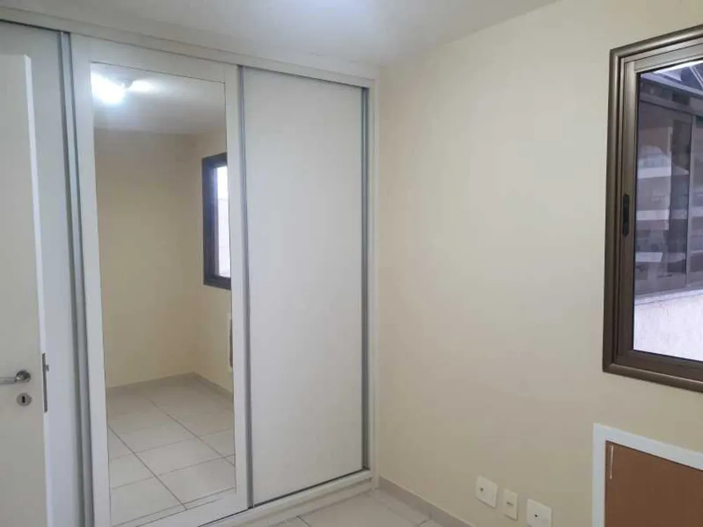 Apartamento, 3 quartos, 93 m² - Foto 21