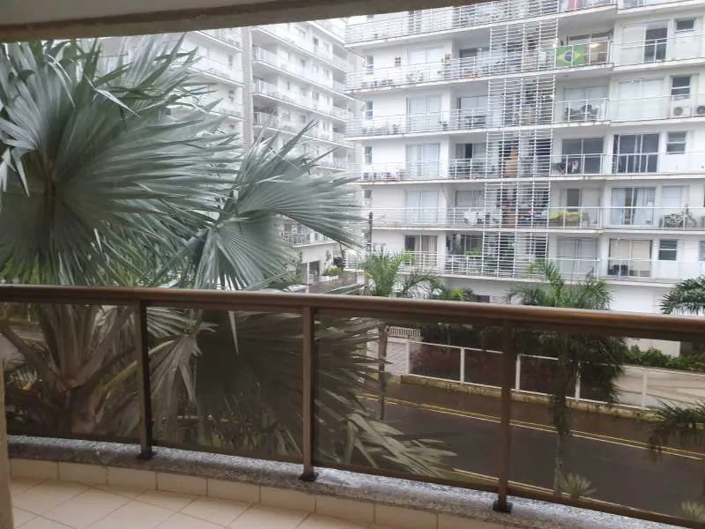 Apartamento, 3 quartos, 93 m² - Foto 18