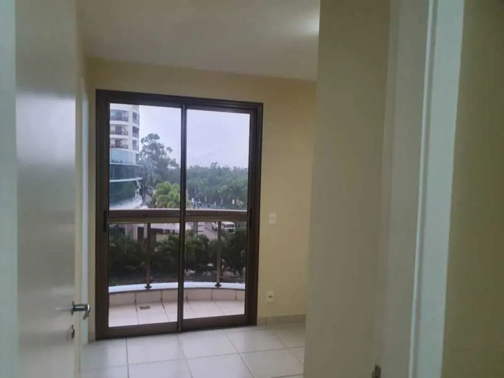 Apartamento, 3 quartos, 93 m² - Foto 15