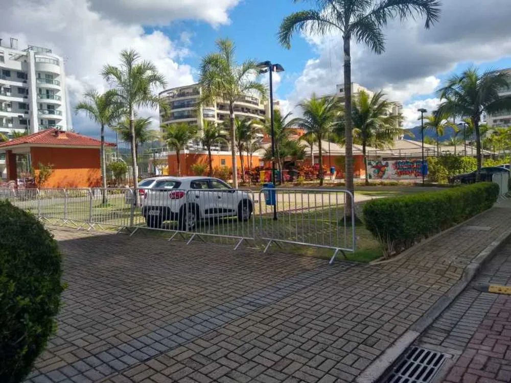 Apartamento, 3 quartos, 93 m² - Foto 6