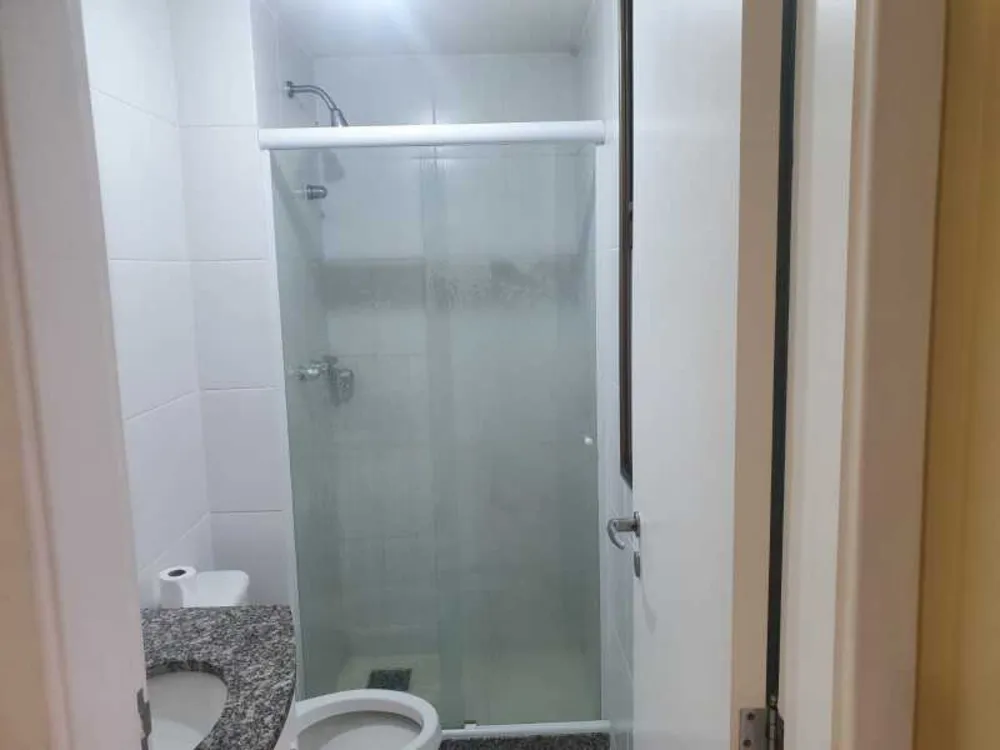 Apartamento, 3 quartos, 93 m² - Foto 20