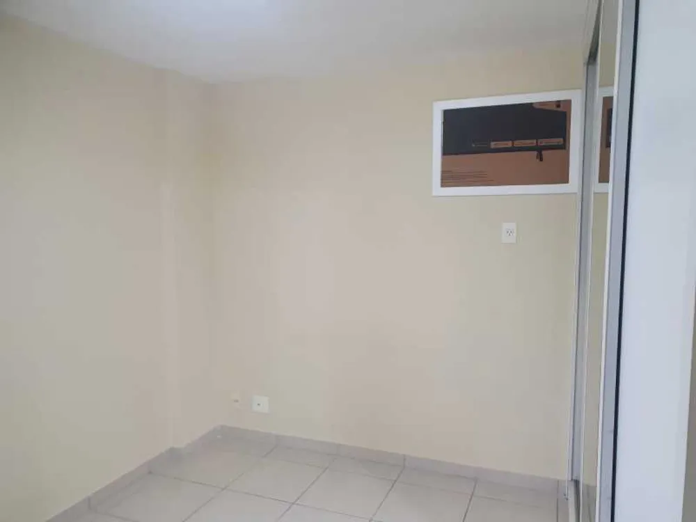 Apartamento, 3 quartos, 93 m² - Foto 24