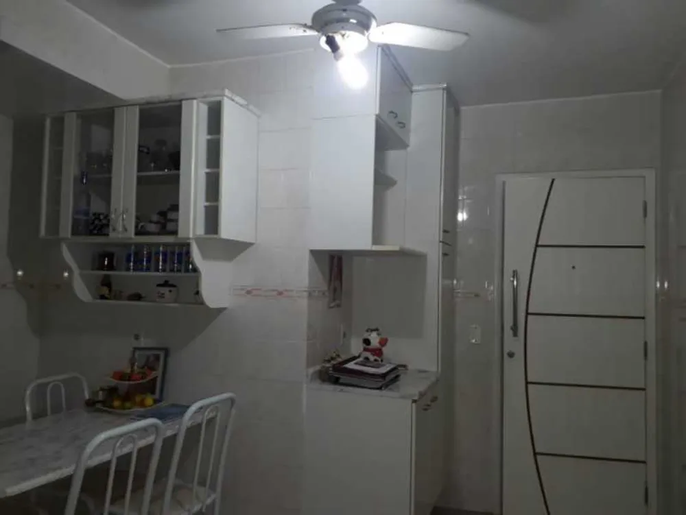 Apartamento, 2 quartos, 70 m² - Foto 10