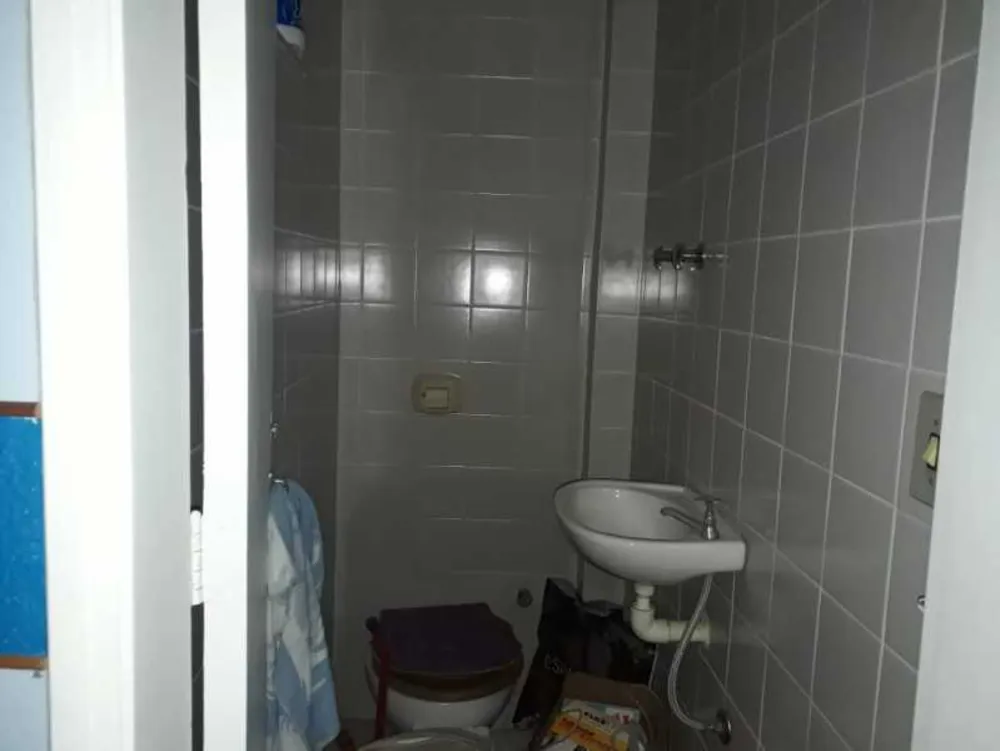 Apartamento, 2 quartos, 70 m² - Foto 13