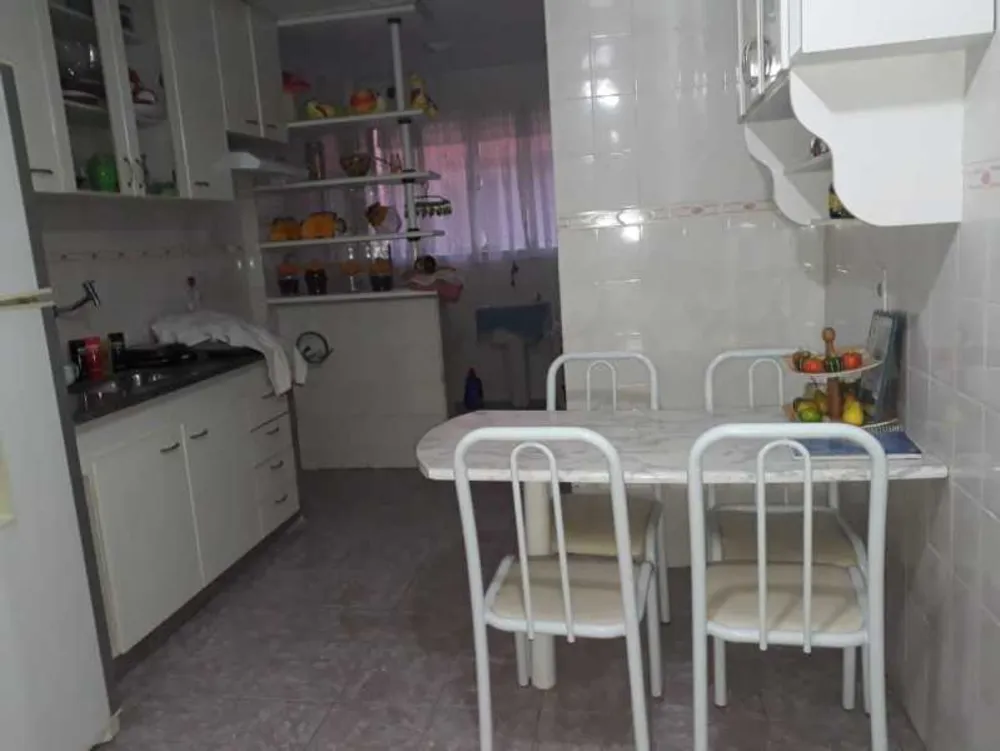 Apartamento, 2 quartos, 70 m² - Foto 7