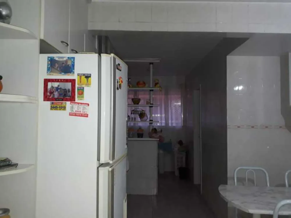Apartamento, 2 quartos, 70 m² - Foto 14