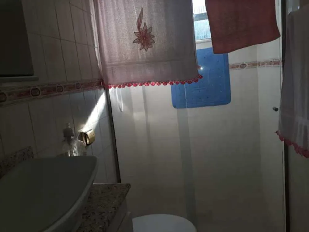 Apartamento, 2 quartos, 70 m² - Foto 15