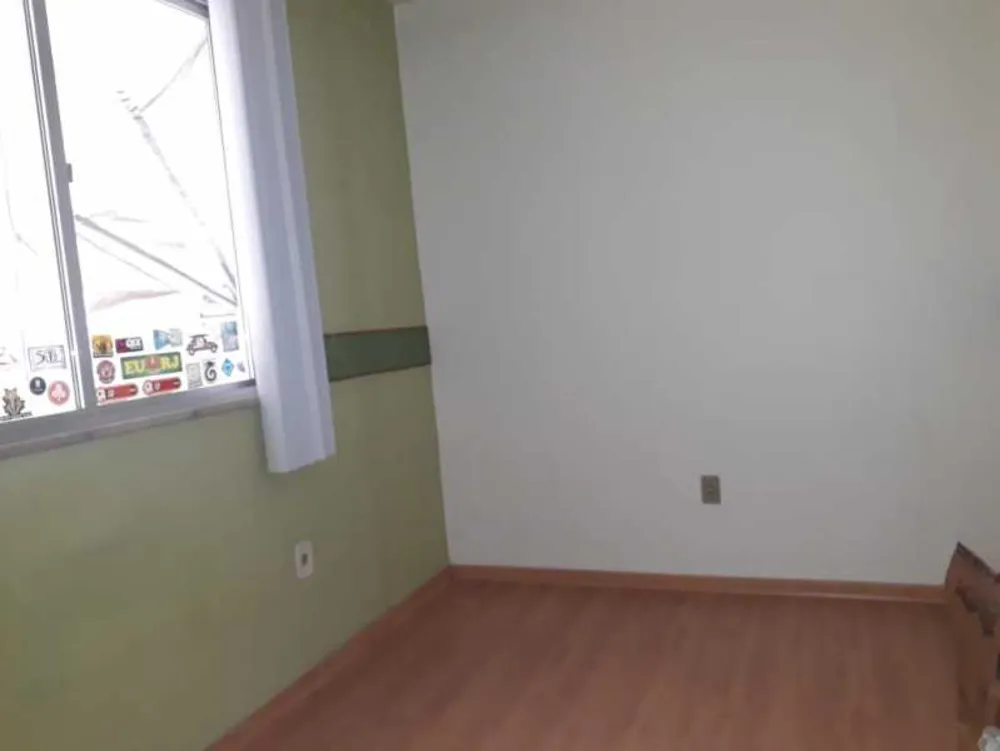 Apartamento, 2 quartos, 70 m² - Foto 6
