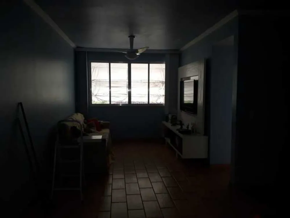 Apartamento, 2 quartos, 70 m² - Foto 4
