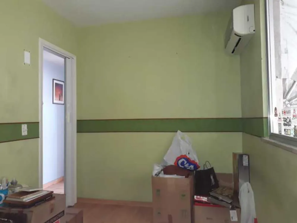 Apartamento, 2 quartos, 70 m² - Foto 12