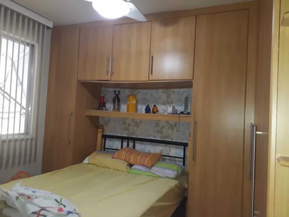 Apartamento, 2 quartos, 70 m² - Foto 8