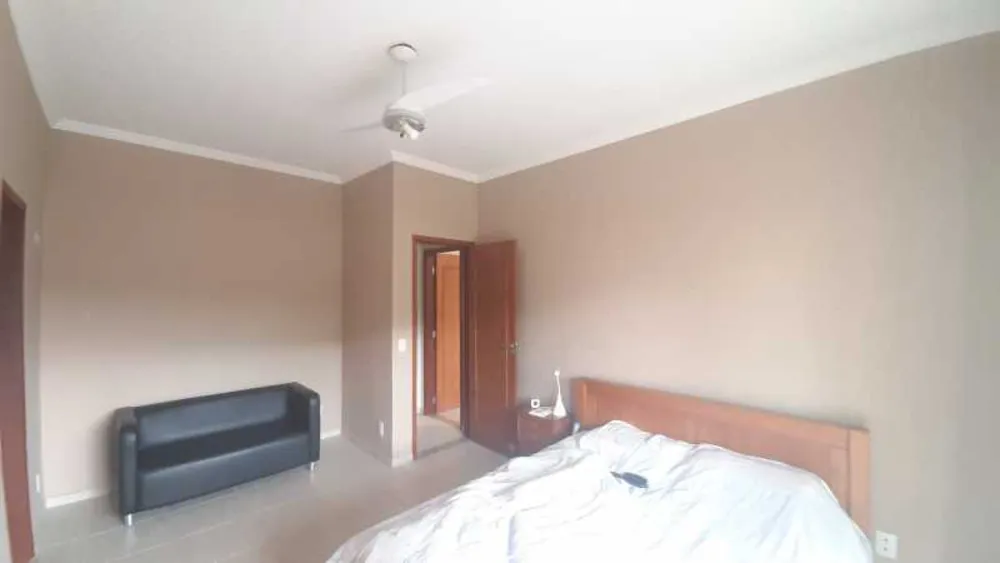 Casa de Condomínio, 5 quartos - Foto 4