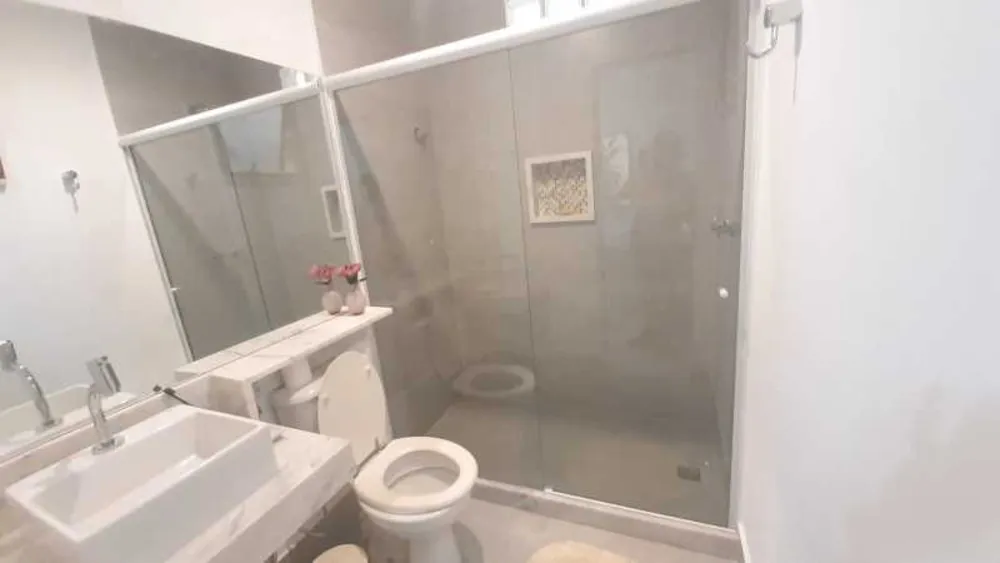 Casa de Condomínio, 5 quartos - Foto 12