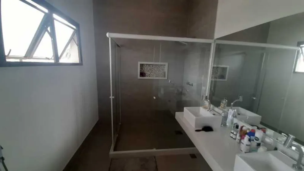 Casa de Condomínio, 5 quartos - Foto 23