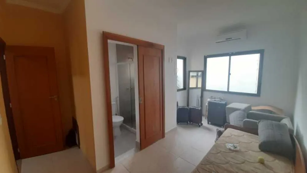 Casa de Condomínio, 5 quartos - Foto 22