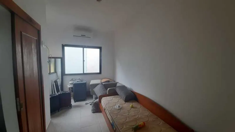 Casa de Condomínio, 5 quartos - Foto 20