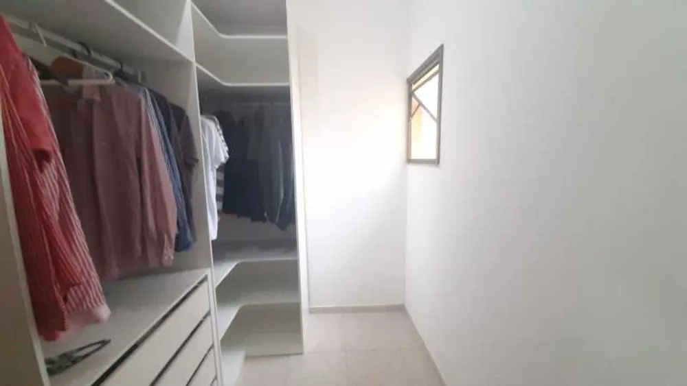 Casa de Condomínio, 5 quartos - Foto 1