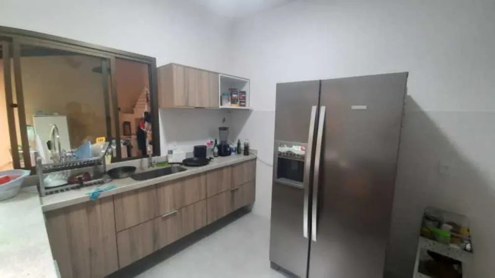 Casa de Condomínio, 5 quartos - Foto 2