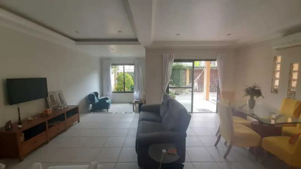 Casa de Condomínio, 5 quartos - Foto 7