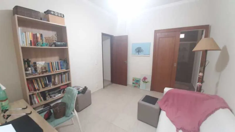 Casa de Condomínio, 5 quartos - Foto 11