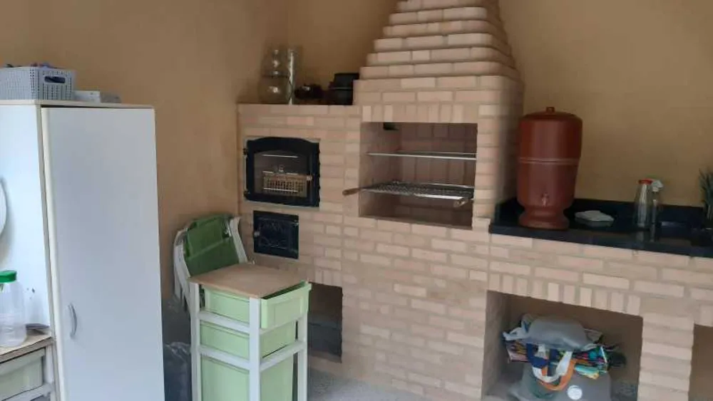 Casa de Condomínio, 5 quartos - Foto 3
