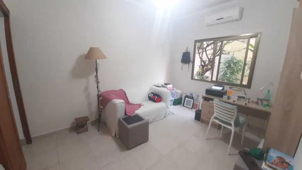 Casa de Condomínio, 5 quartos - Foto 10
