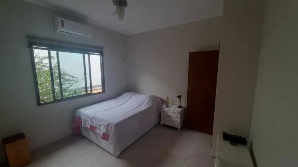 Casa de Condomínio, 5 quartos - Foto 18