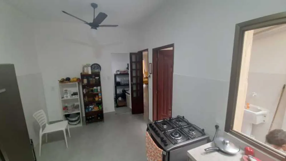 Casa de Condomínio, 5 quartos - Foto 15
