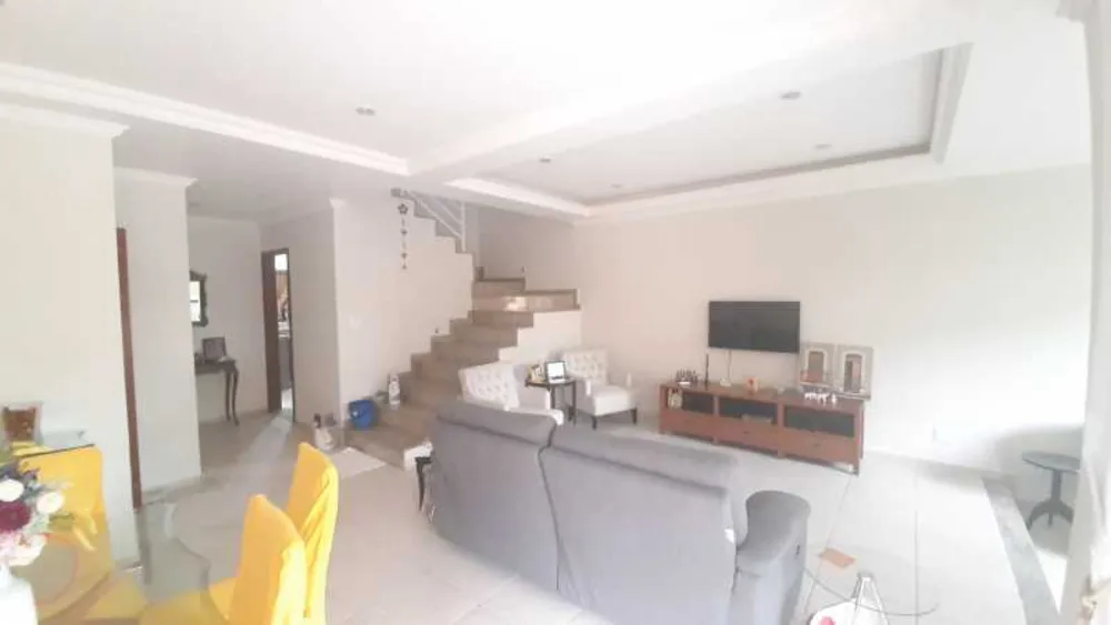 Casa de Condomínio, 5 quartos - Foto 6