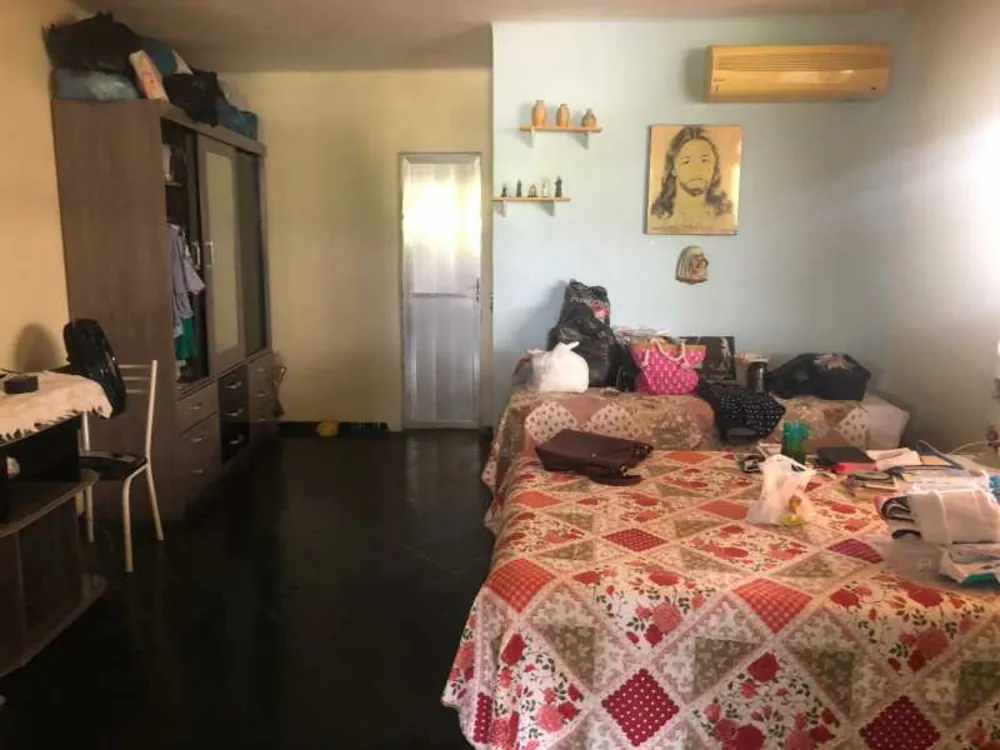 Casa, 4 quartos, 270 m² - Foto 14