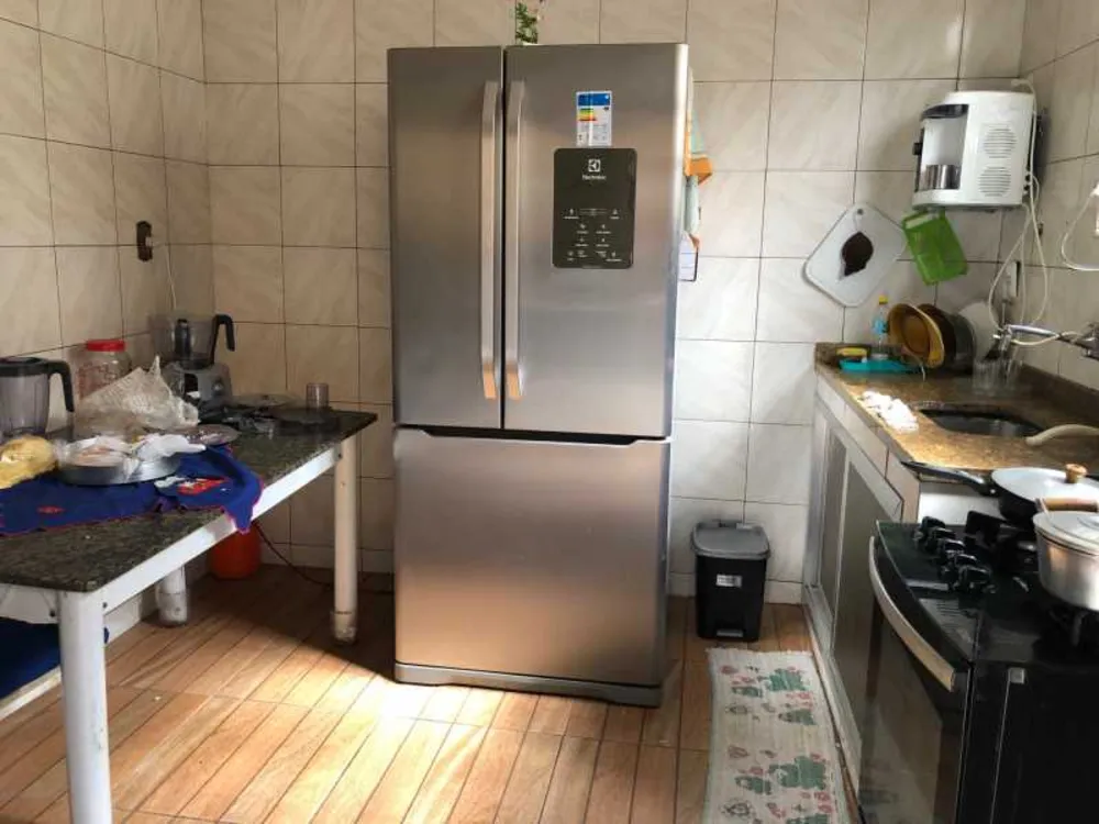 Casa, 4 quartos, 270 m² - Foto 10